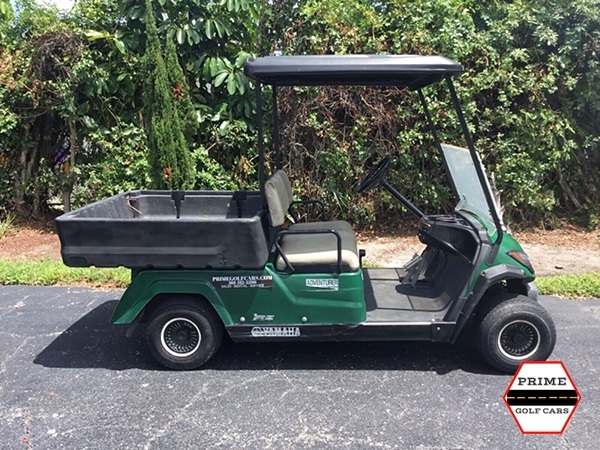affordable golf cart rental, golf cart rent cancun