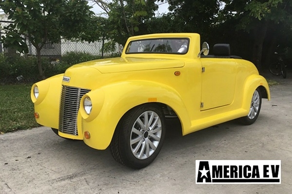 affordable golf cart rental, golf cart rent cancun