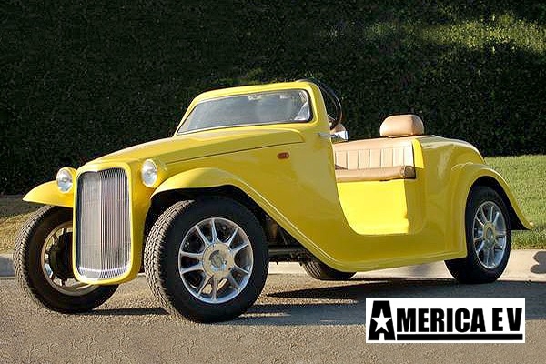 affordable golf cart rental, golf cart rent cancun