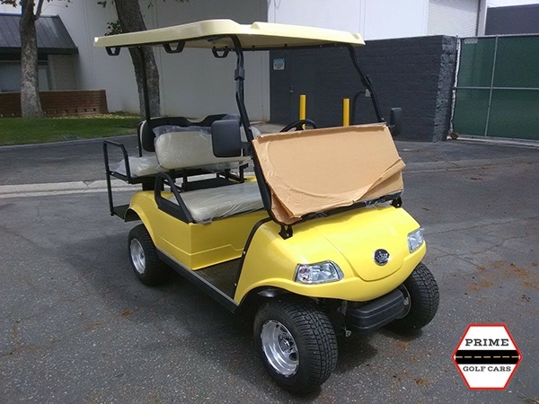 affordable golf cart rental, golf cart rent cancun