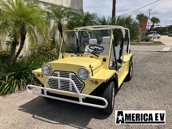 affordable golf cart rental, golf cart rent cancun