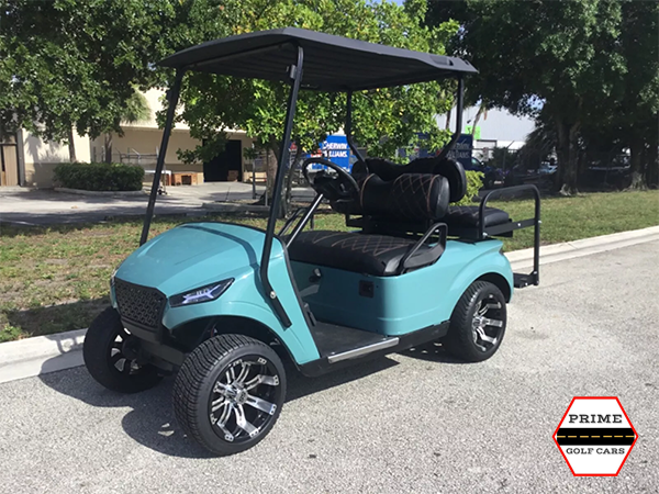 cancun golf cart rental, golf cart rentals