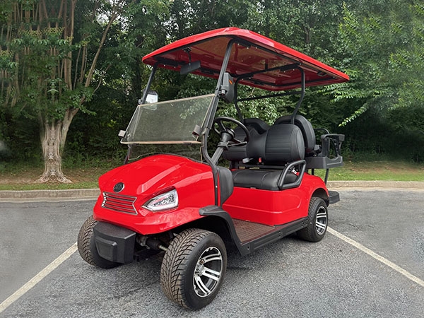 cancun golf cart rental, golf cart rentals