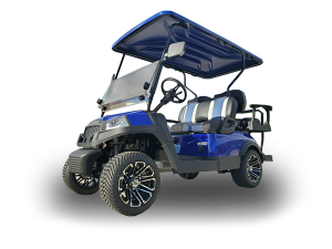 golf car rental cancun, golf cart rental near me