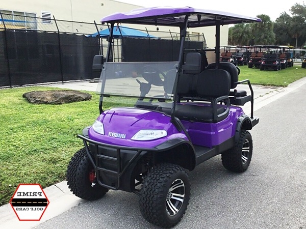 cancun golf cart rental, golf cart rentals